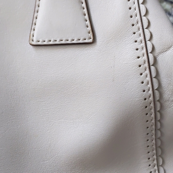 Kate Spade Sloane Bag - Picture 4 of 9